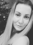 Светлана - Сосновый Бор