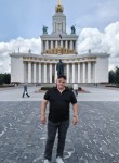 Виталий - Железногорск (Курская обл.)