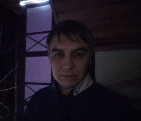 Антон, 43 года, Зеленоборск