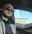 Шамиль
