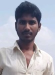 Yadav, 22 года, Hiriyūr