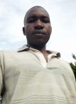 Fredy Nombo, 39 лет, Dar es Salaam