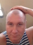 Игорь, 32 года, Старобільськ