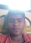 Rajkumar, 18 лет, Shorāpur