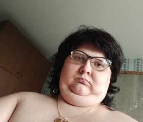 Snezhana, 29, Novocheboksarsk