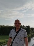 Роман - Кольчугино
