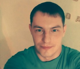 Алексей, 36 лет, Осинники