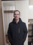 Николай, 40 лет, Курган