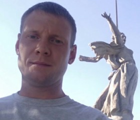 Михаил, 35 лет, Ленинградская