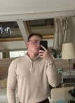 Artyem, 23, Voronezh