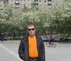 Александр, 37 лет, Петровск-Забайкальский