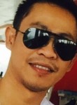 Marko, 42 года, Lungsod ng Bacolod