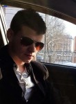 Вадим, 28 лет, Щекино
