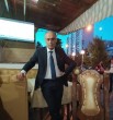 Рафет