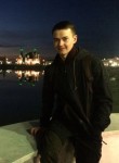 Расим, 24 года, Йошкар-Ола
