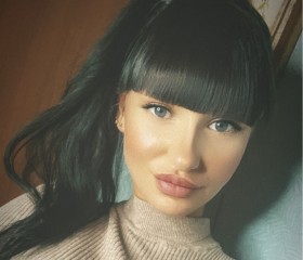 Elina, 27 лет, Москва