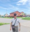Валерий