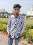 Ashish Pardhan, 19 лет, Mīrānpur