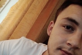 Владислав, 22 - Разное