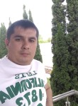 Рус, 35 лет, Димитровград