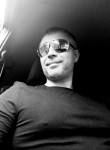 Aleksey, 39, Moscow