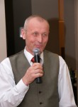Анатолий, 54 года, Екатеринбург