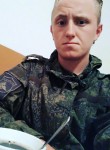 Кирилл, 27 лет, Симферополь