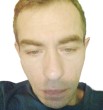 Антон
