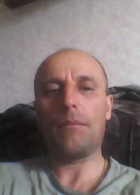 Алексей, 50, Россия, Сасово
