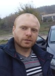 Сергий, 34 года, Кременчук