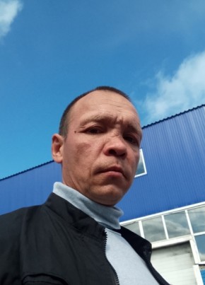 Сергей