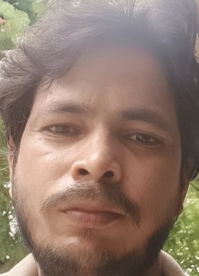 Vipin, 29, India, Sonāri