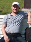 Вячеслав, 37 лет, Ульяновск