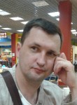 Дмитрий - Чебоксары