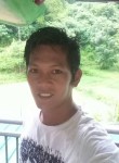 Jay, 27 лет, Lungsod ng Cagayan de Oro