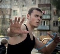 Дмитрий, 33 года, Старожилово