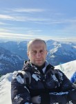Pasha, 40, Riga