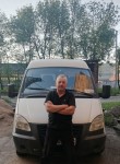 Анатолий, 54 года, Череповец