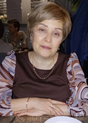 Ляйля