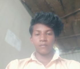 Cibiraj, 18 лет, Tirunelveli