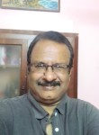 Sunder, 62 года, Coimbatore