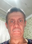 Евгений, 46 лет, Ленинск-Кузнецкий