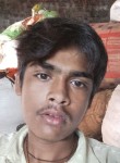 Unknown, 18 лет, Bhopal