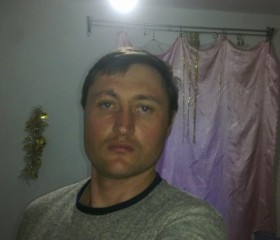 Егор, 36 лет, Алматы