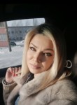 Марина, 26 лет, Симферополь