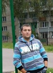 Павел, 32 года, Віцебск