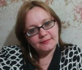 Olga, 47 лет, Aşgabat