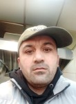 Дамир, 39 лет, Москва