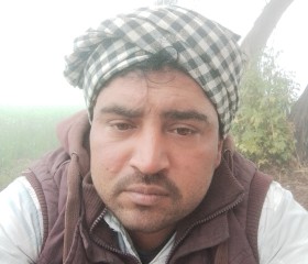 Ramesh moun, 25 лет, Kaithal