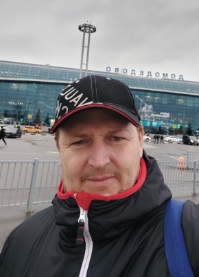 Aleksandr